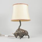 1035 7515 TABLE LAMP